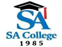 Shanti Adarsha SSCollege